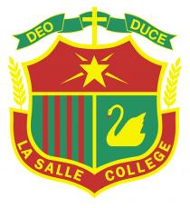 La Salle College