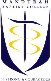 Mandurah Baptist College | Associated & Catholic Colleges of WA